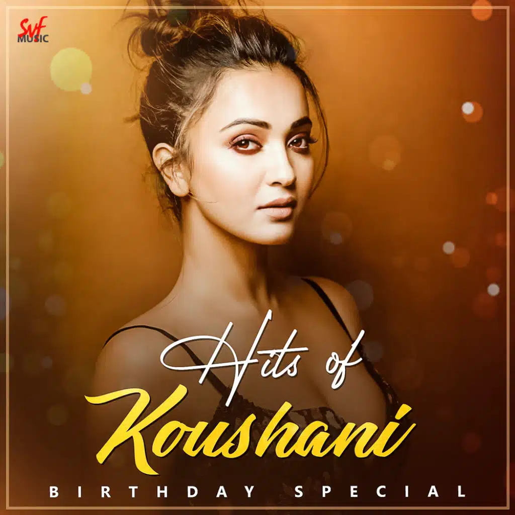 Jubin Nautiyal, Antara Mitra