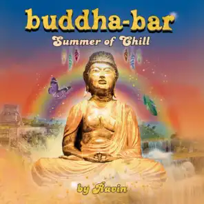 Buddha Bar Summer of Chill (by Ravin)