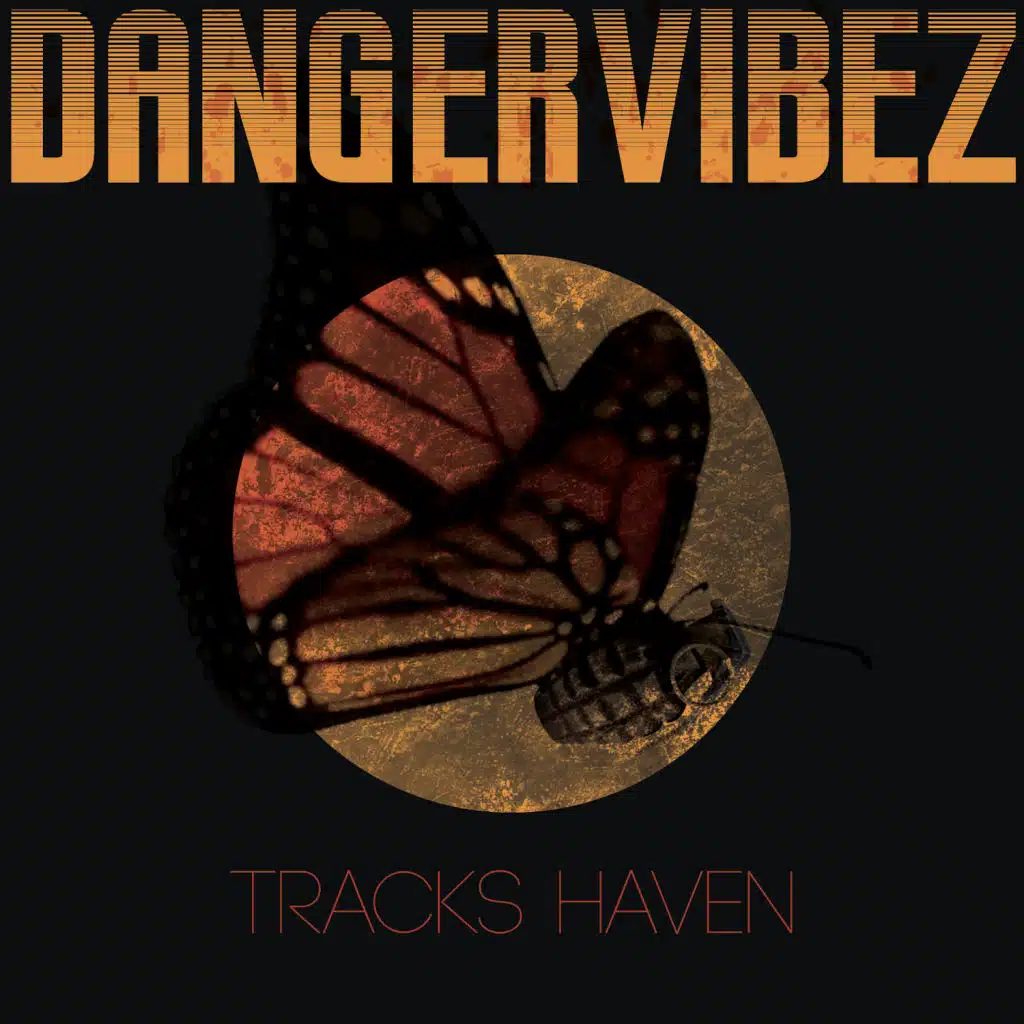 Tracks Haven