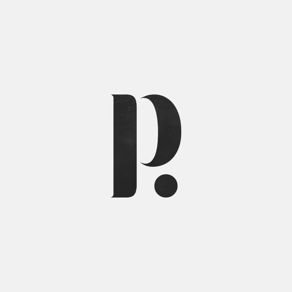 Punto