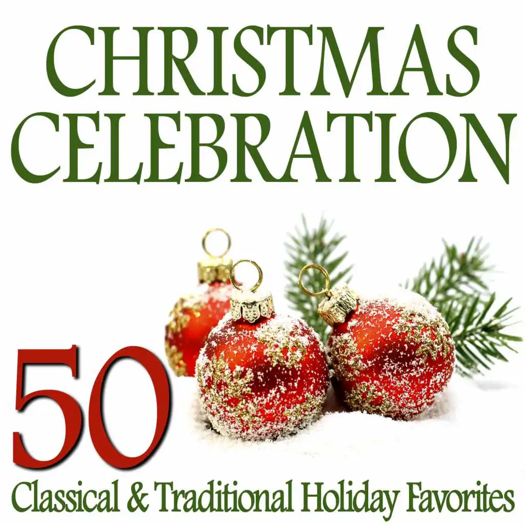 Concerto Grosso Op. 6 No. 8 in G Minor (Christmas Concerto) : Allegro-Largo [Pastorale]