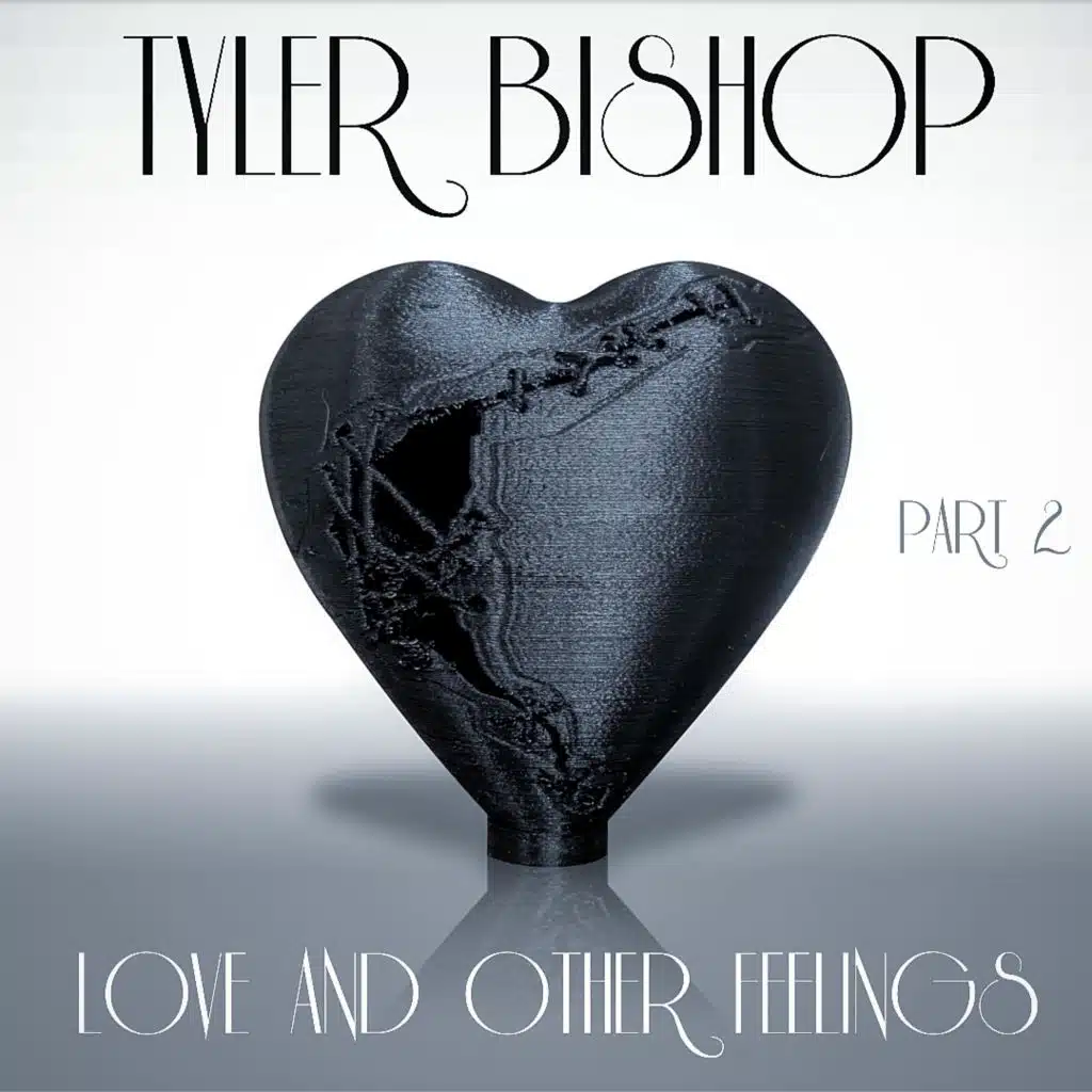 Love and Other Feelings, Pt. 2