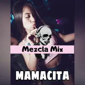 Mezcla Mix