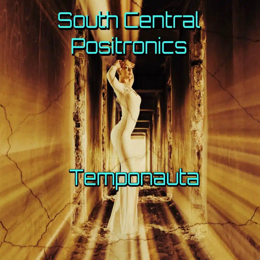 Nineteen Ninety-Four