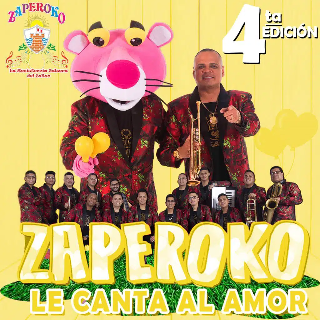 Siento