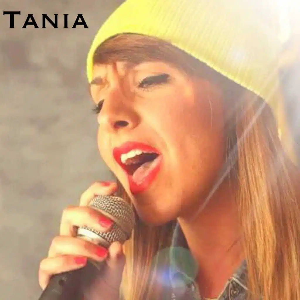 Tania