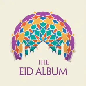 The Eid Album