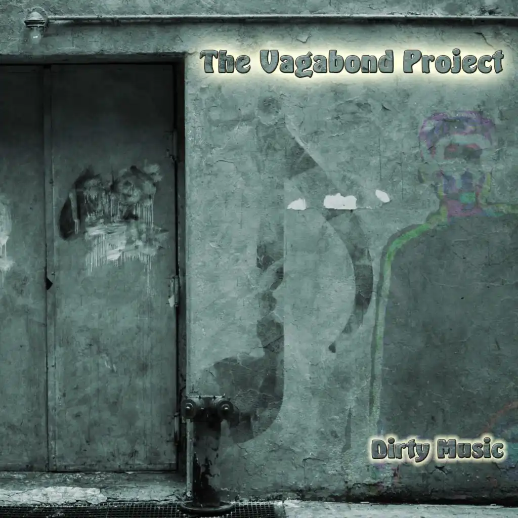 The Vagabond Project