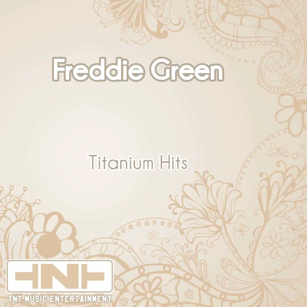 Something's Gotta Give