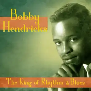 The King of Rhythm & Blues (Remastered)