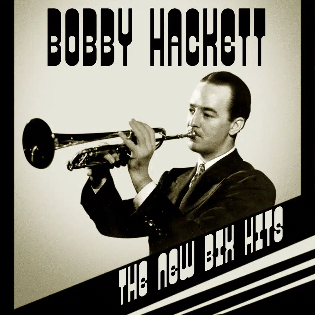 After I Say I'm Sorry (Remastered)