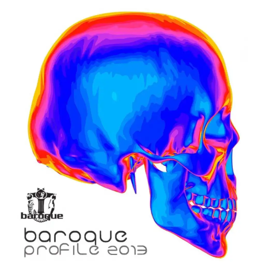 Baroque Profile 2013