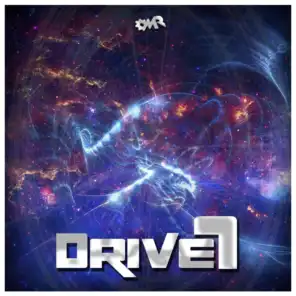 DRIVE 7: The Best Of