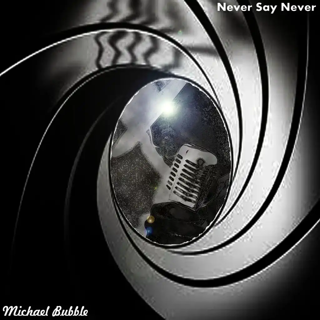 From Russia with Love