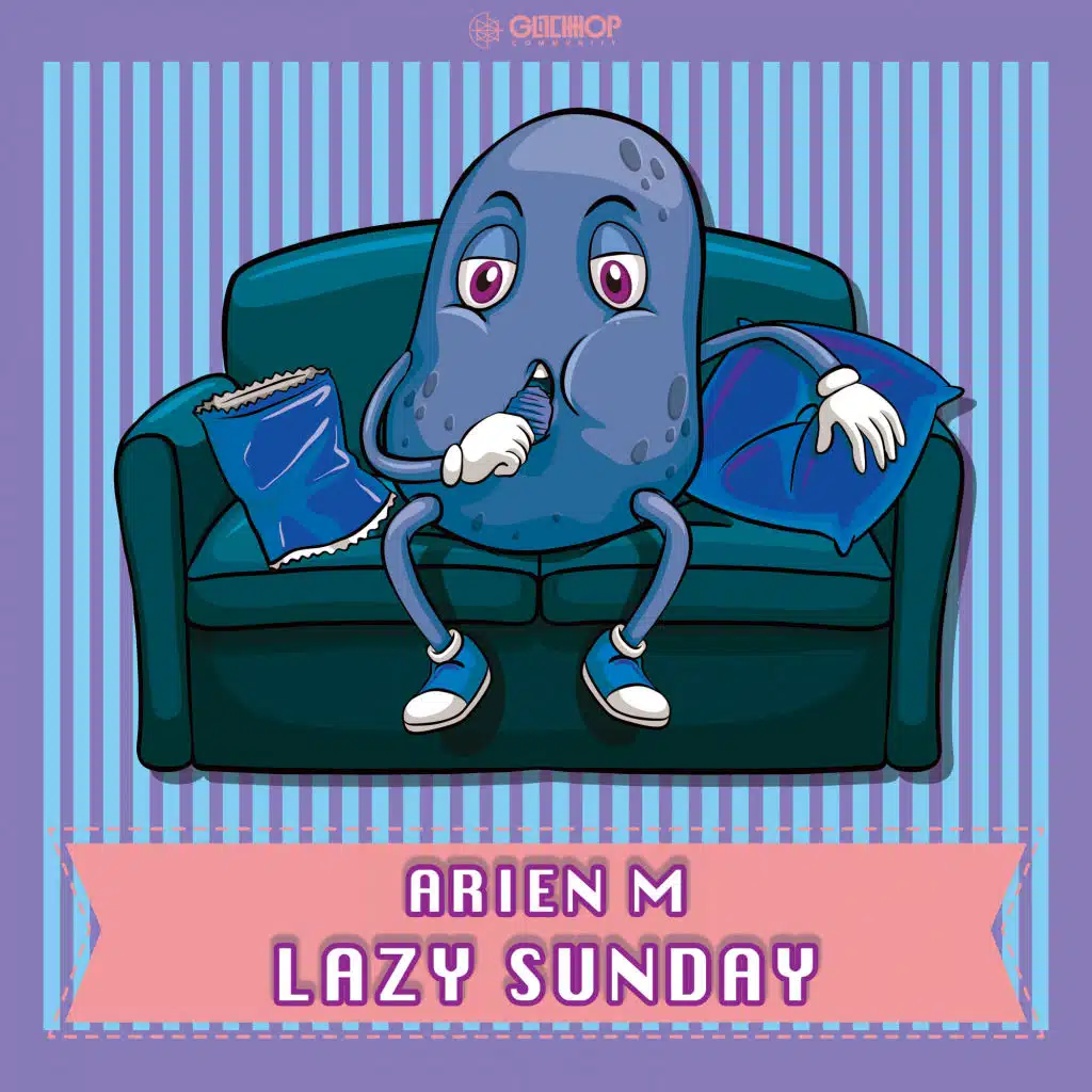 Lazy Sunday
