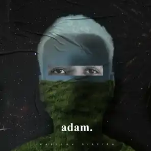 Adam.