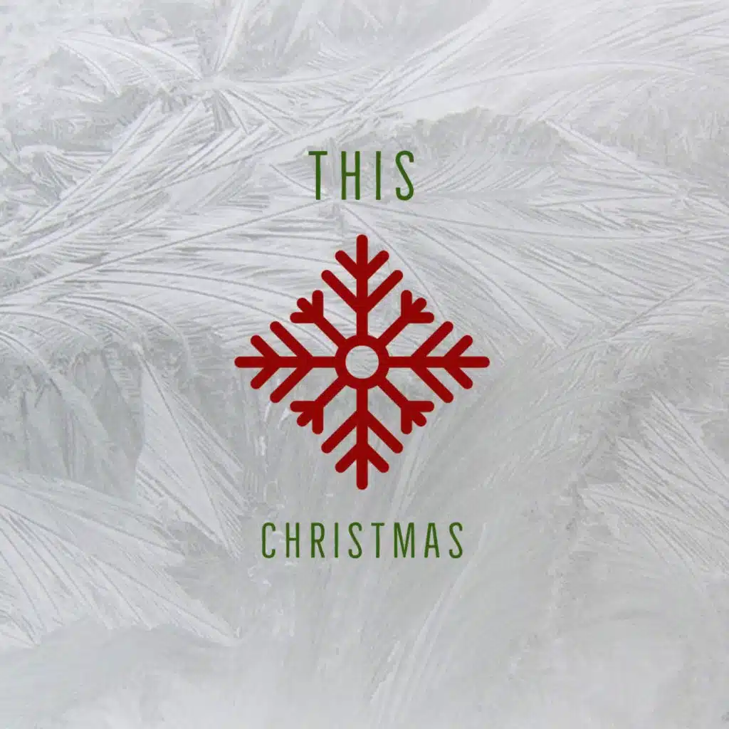 This Christmas