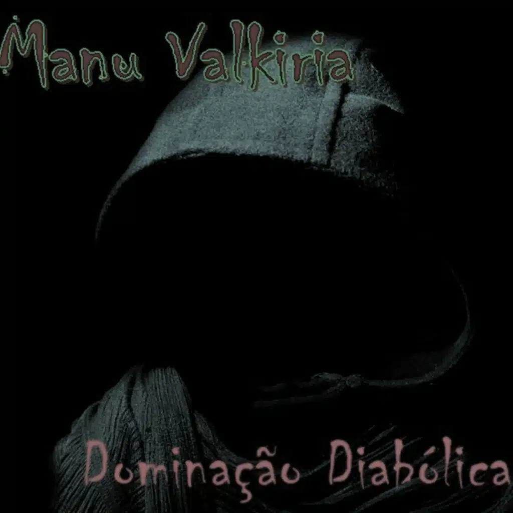 Dominação Diabólica