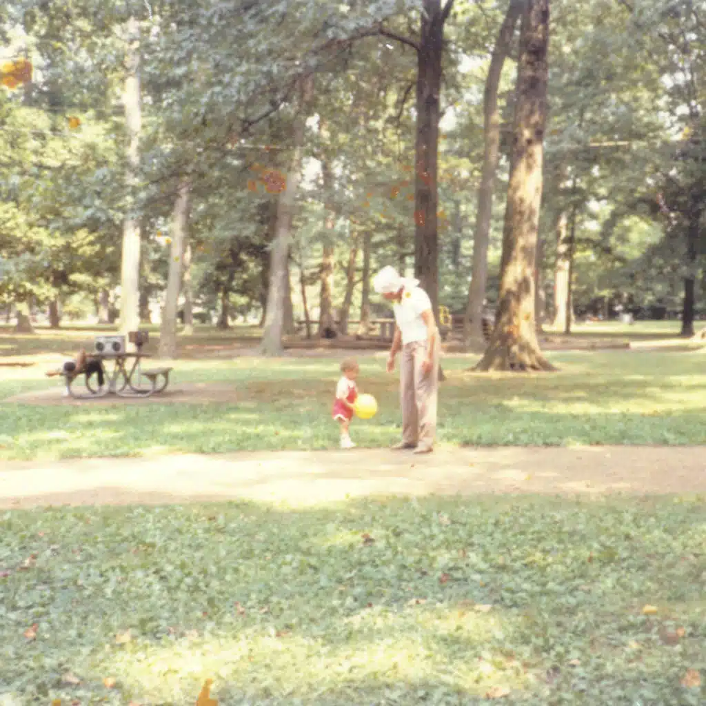 Southern Comfort (Hue I Am) (Radio Edit) [feat. Lisa McClendon]