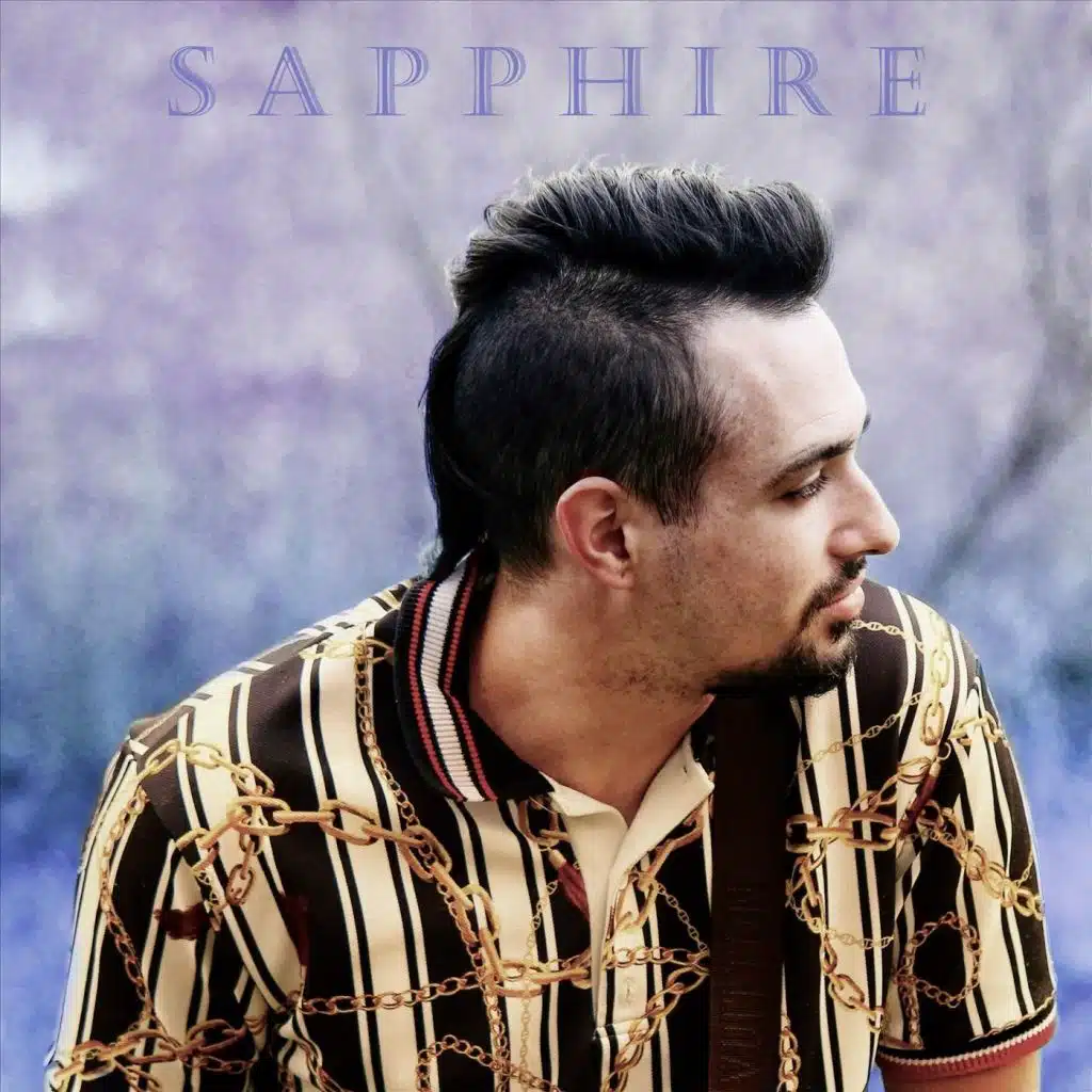 Sapphire