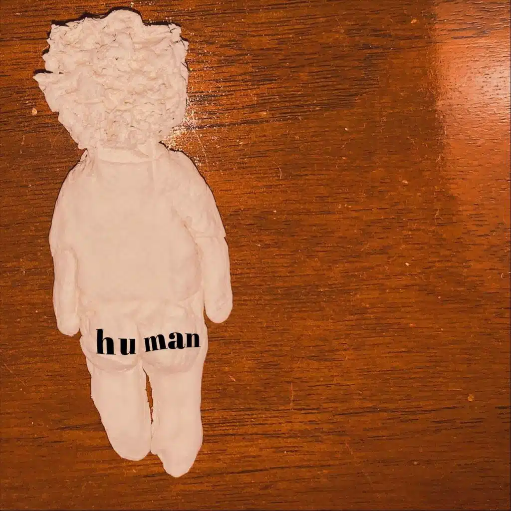 Human