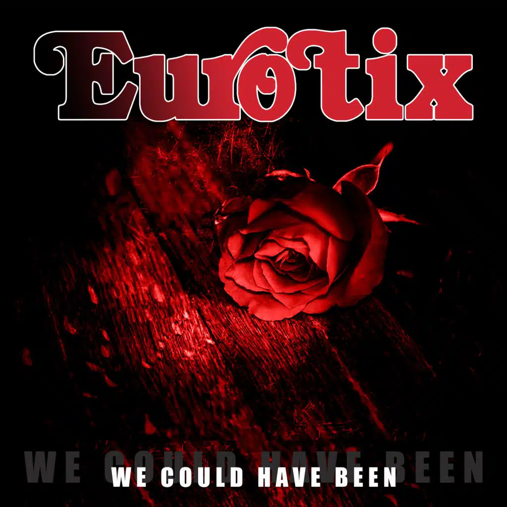 We Could Have Been