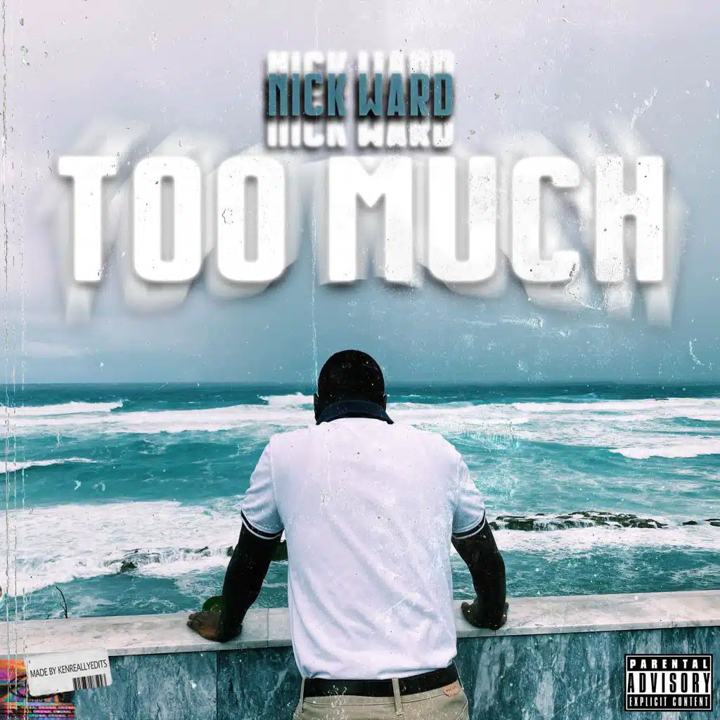 Too Much
