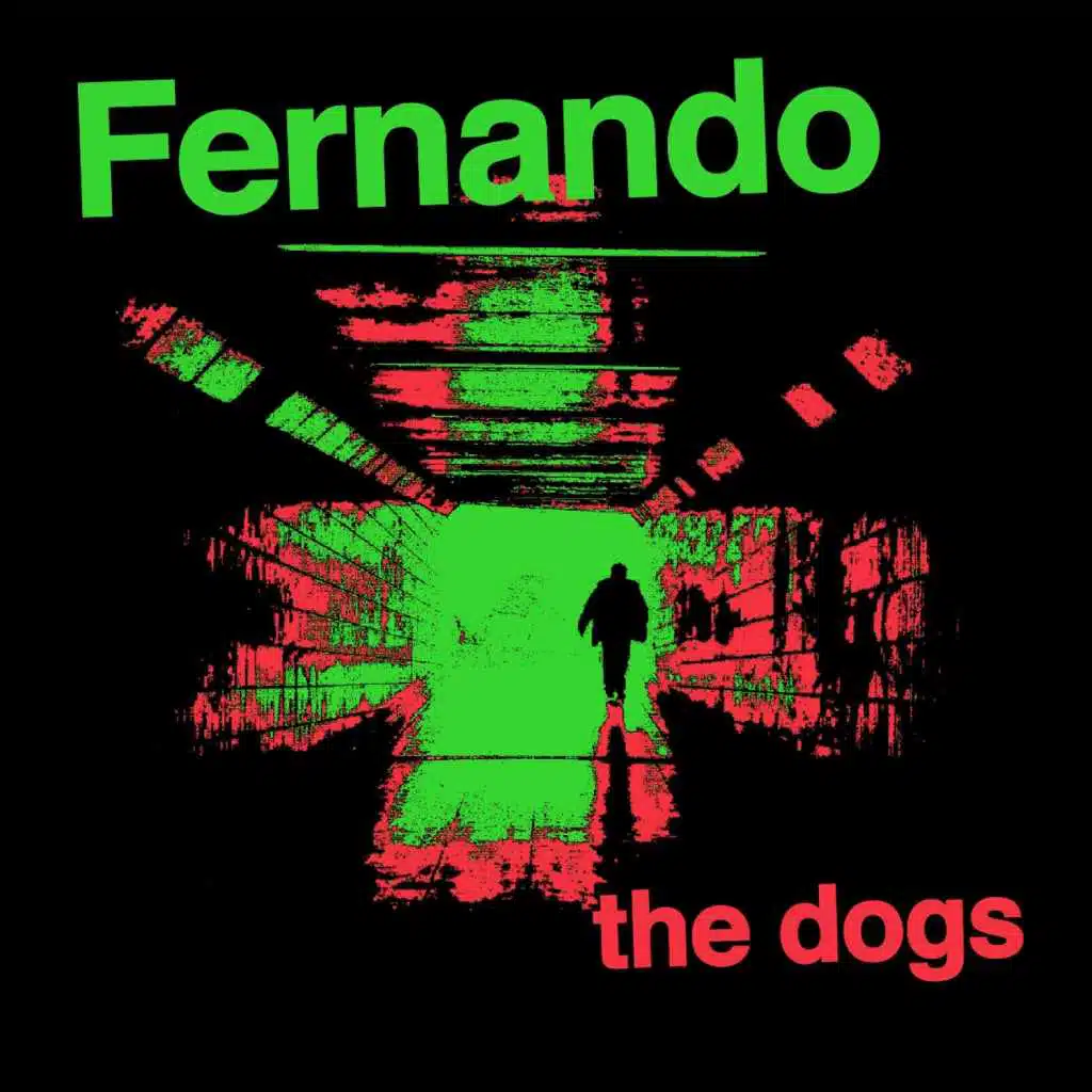 The Dogs