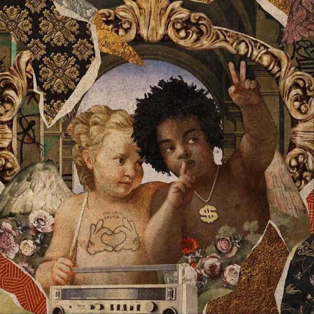 New Private Playlist