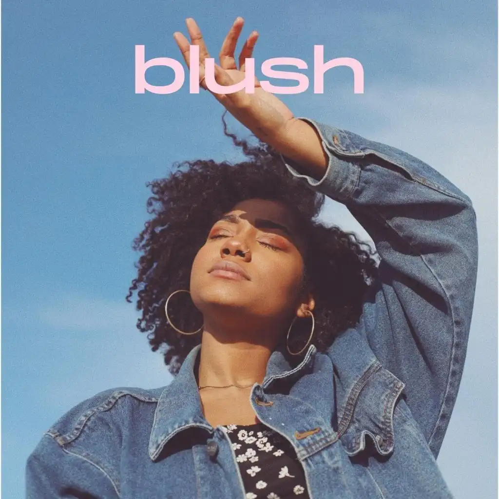 Blush