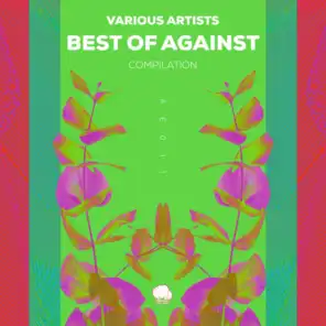 Best Of Against