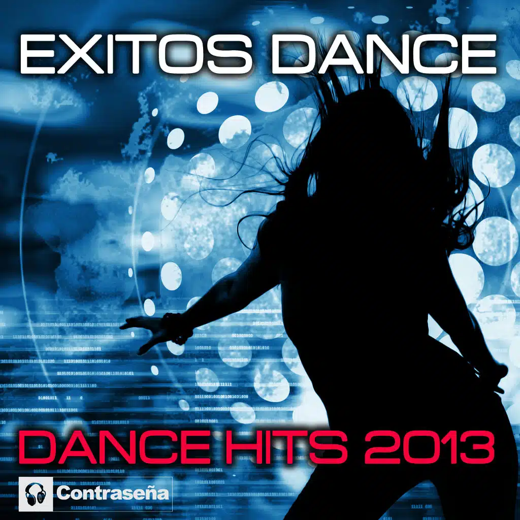 Amor Romeira & Esteban Aracil & David Serra