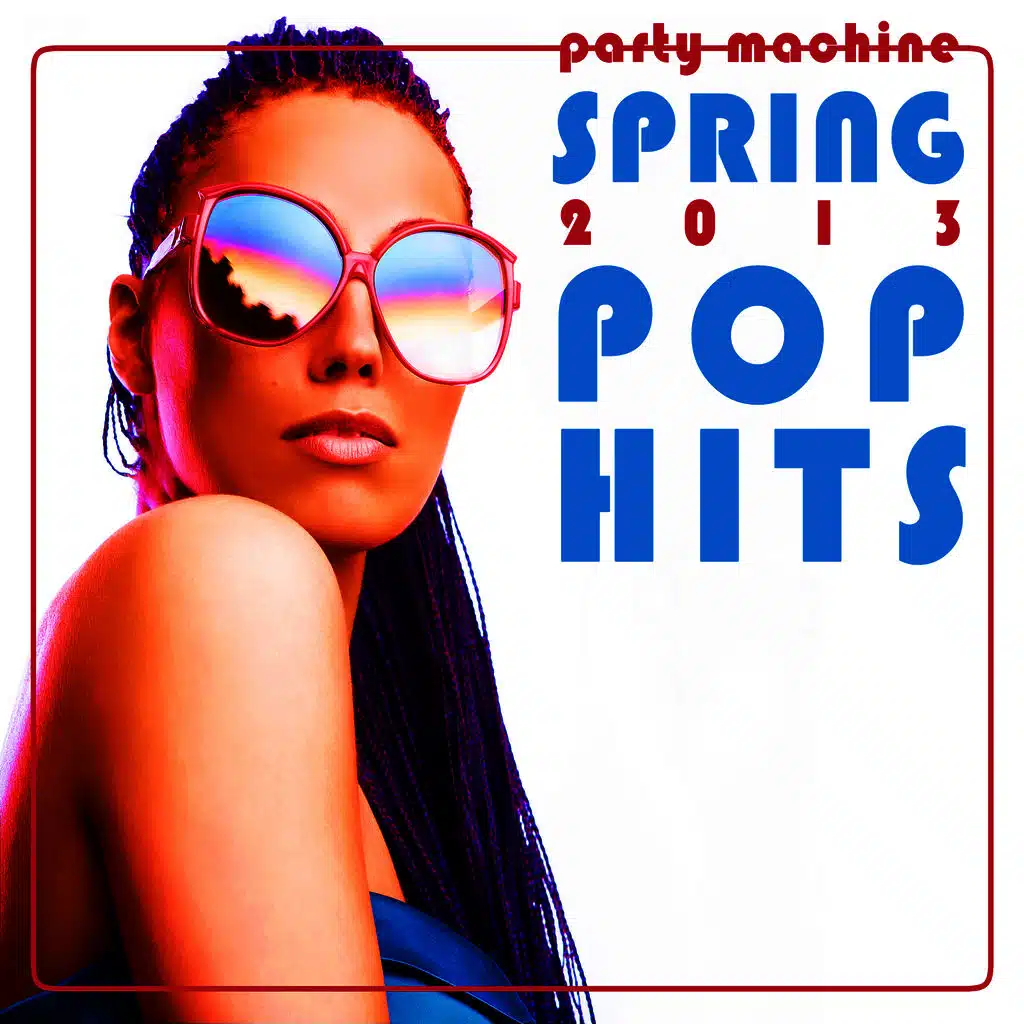 Wiz Khalifa - California (Instrumental Version)