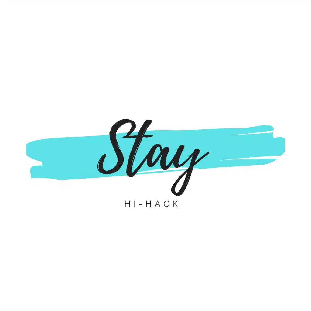 Stay