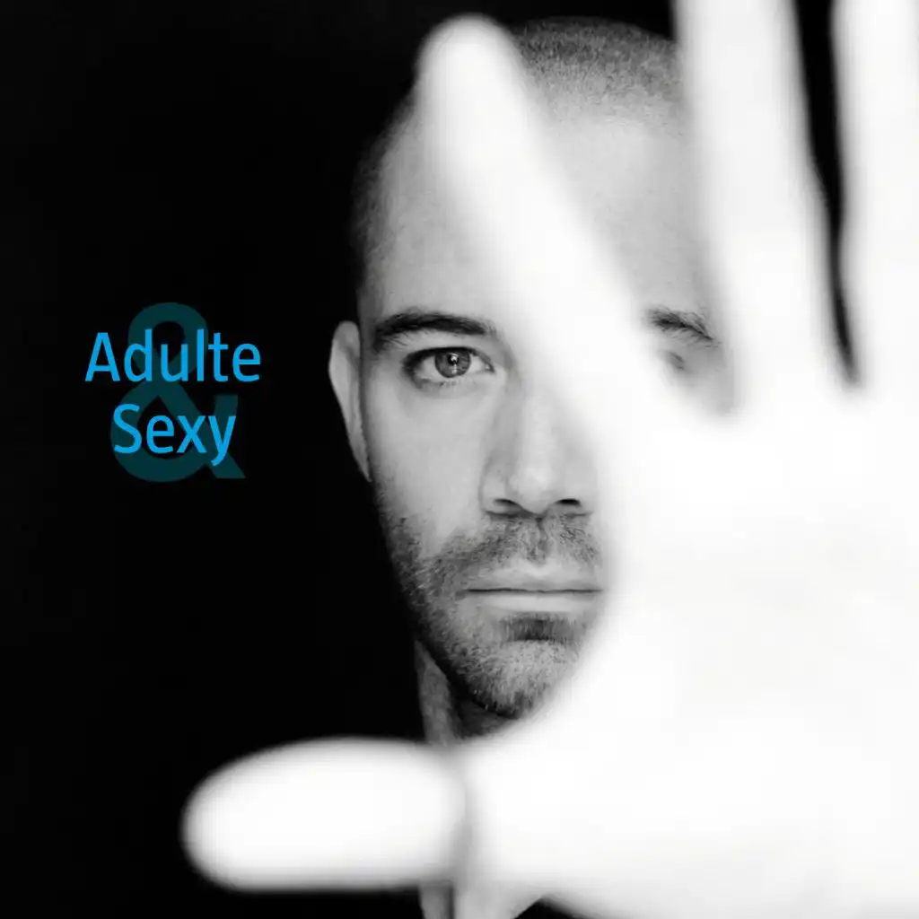 Adulte & sexy