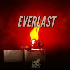 Everlast (Instrumental)