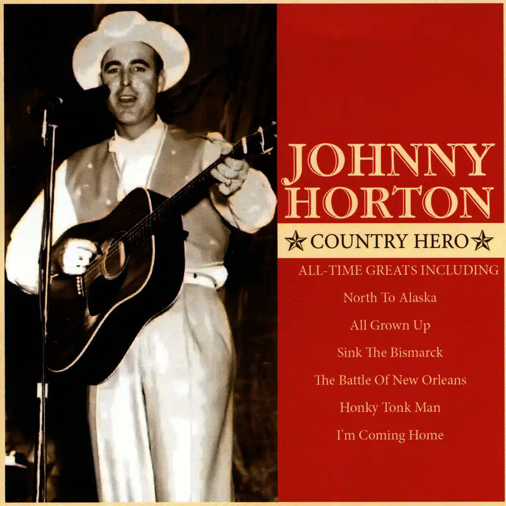 Hooray for That Little Difference