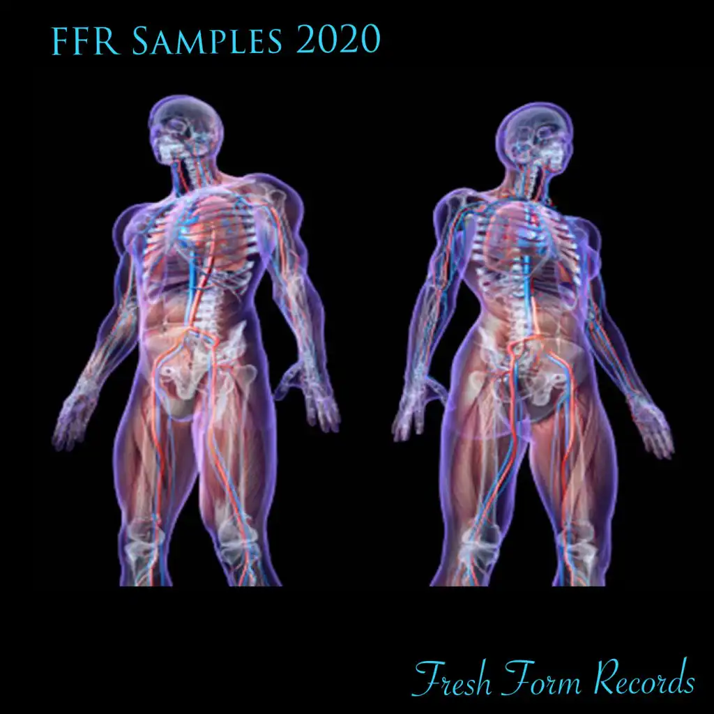 Ffr Samples 2020