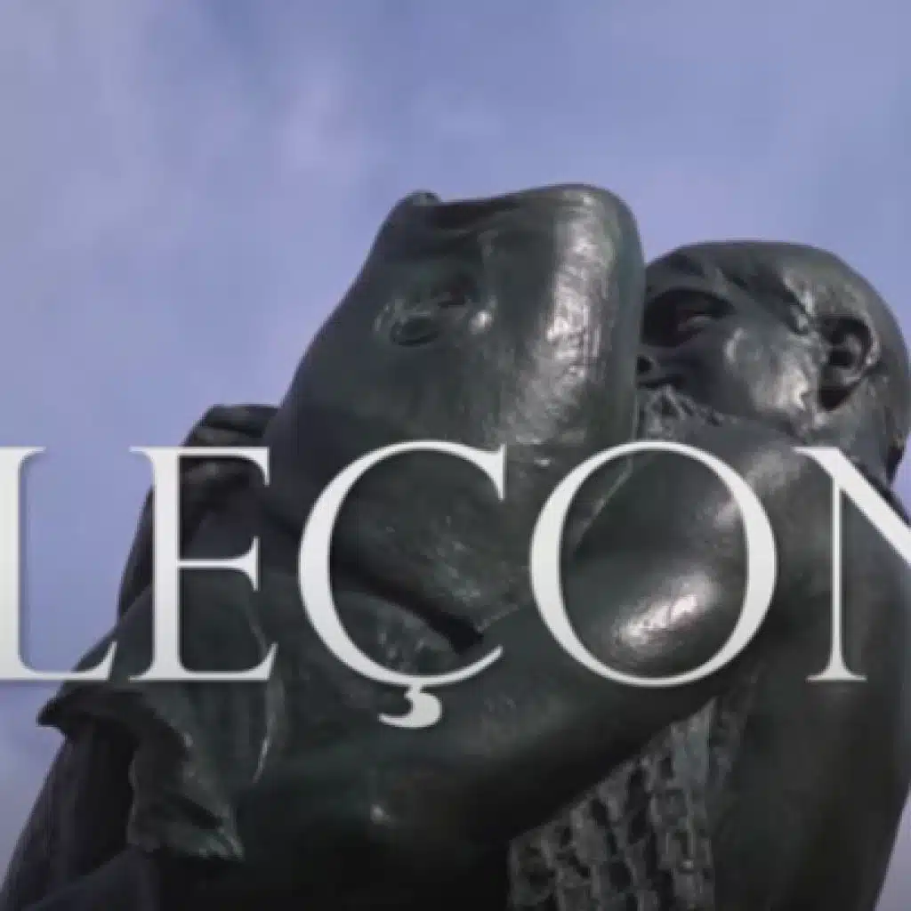 Leçons