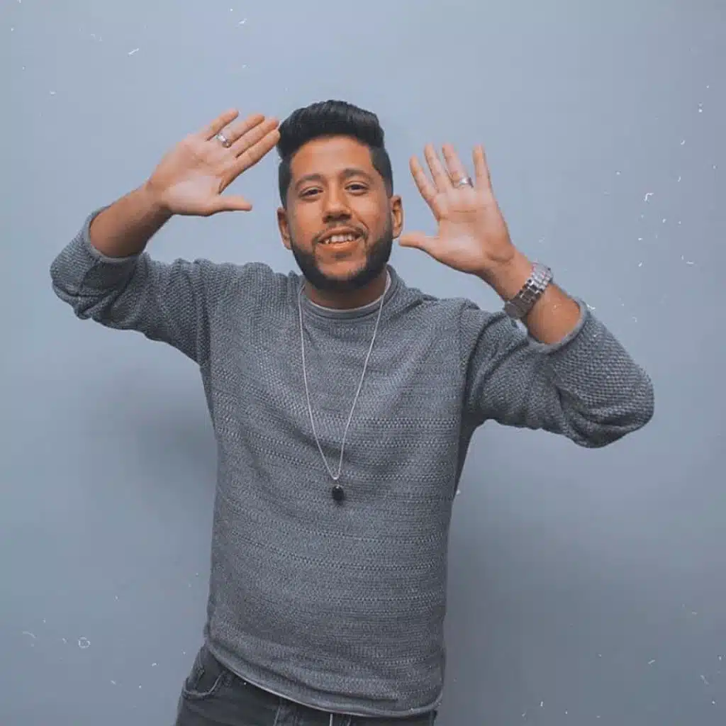 الدم الحامي