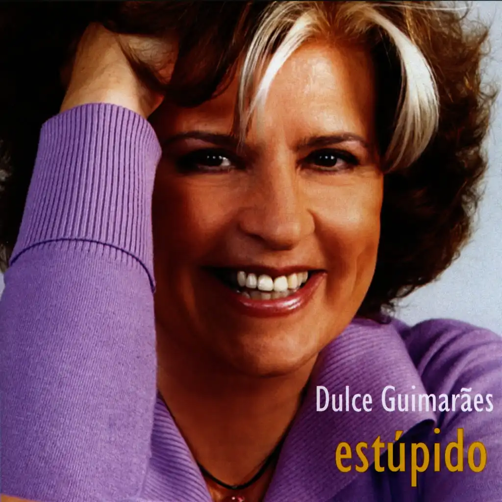 Dulce Guimarães