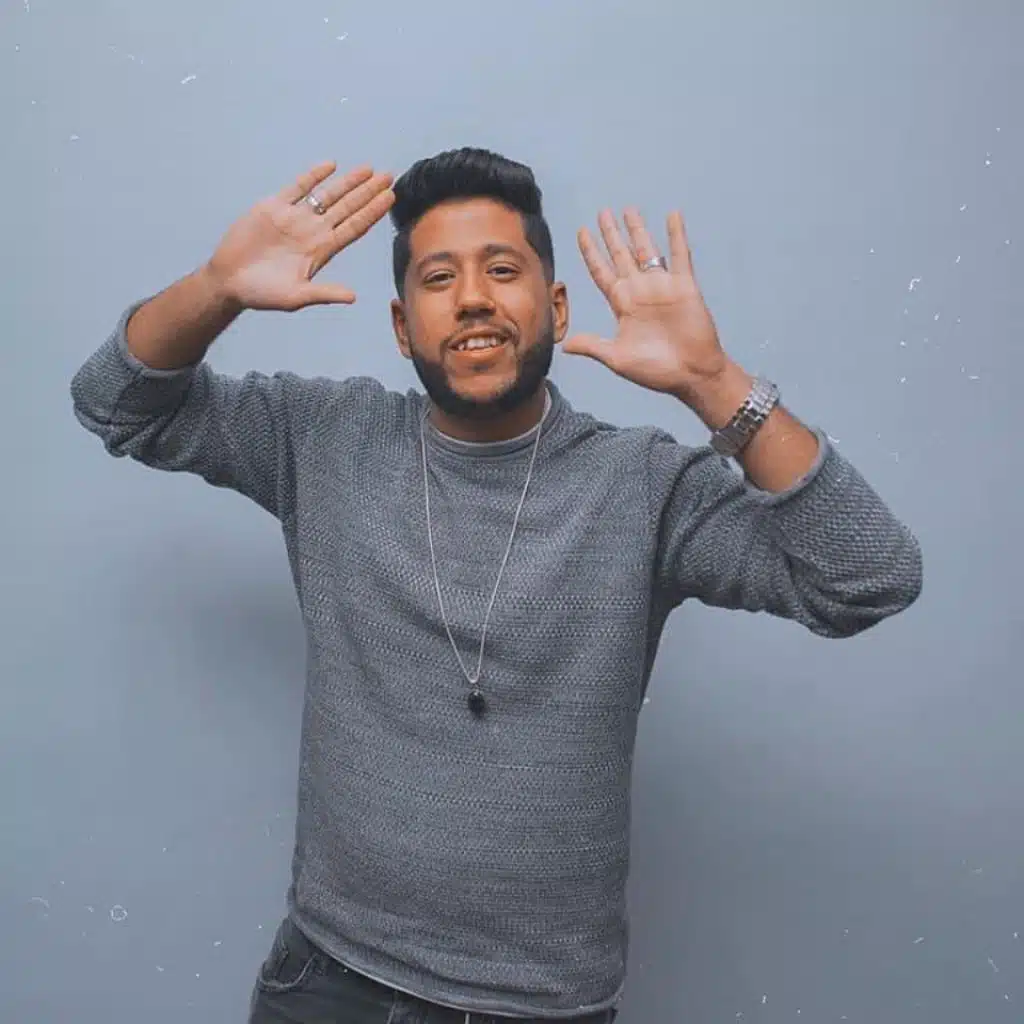 رجولتي بدراعي