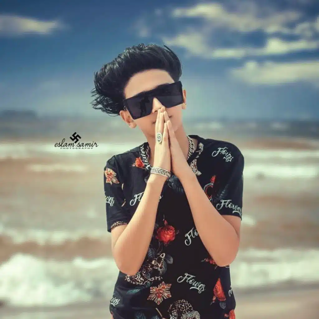 خلصانه معاكوا بشياكه(مع عصام صاصا)