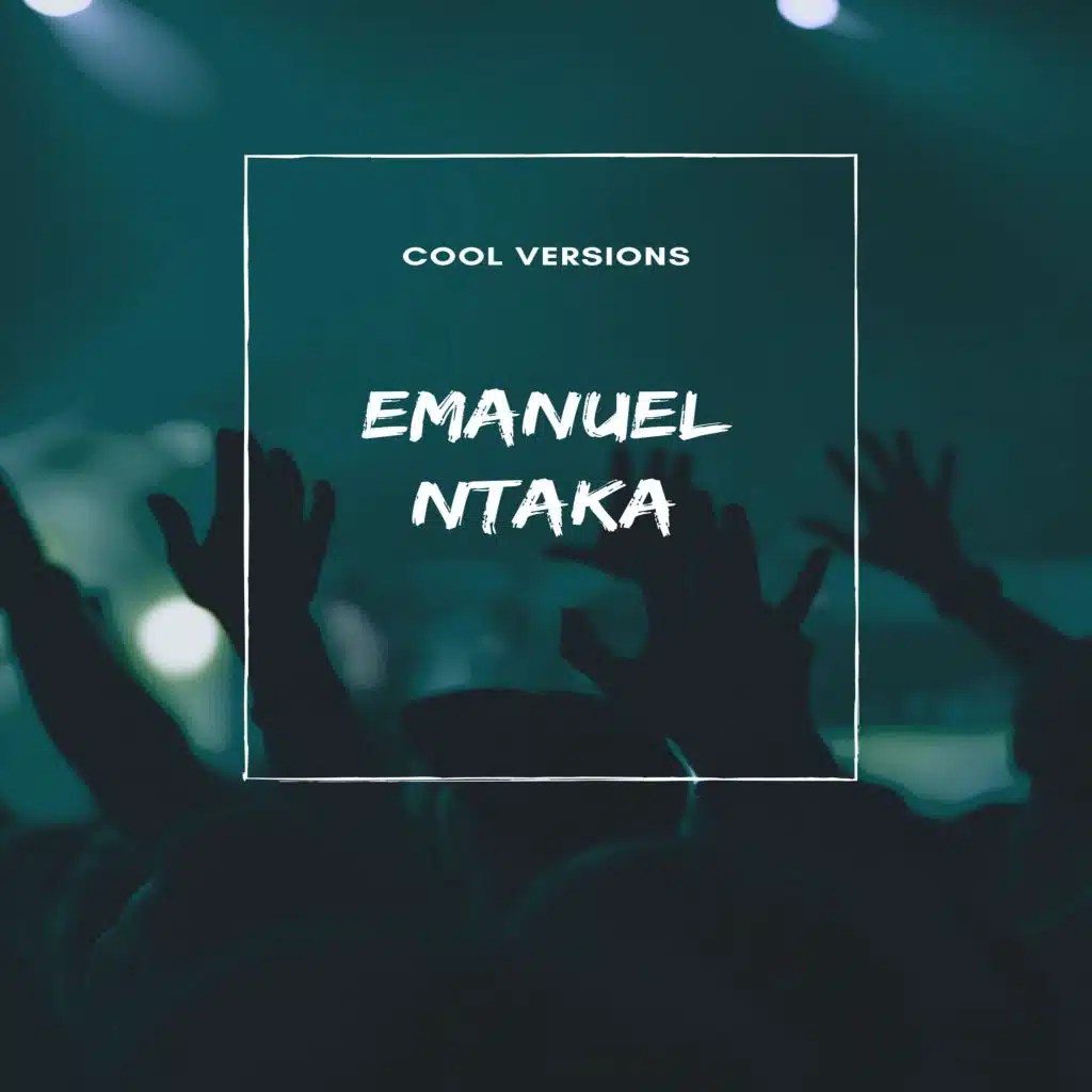 Cool Songs