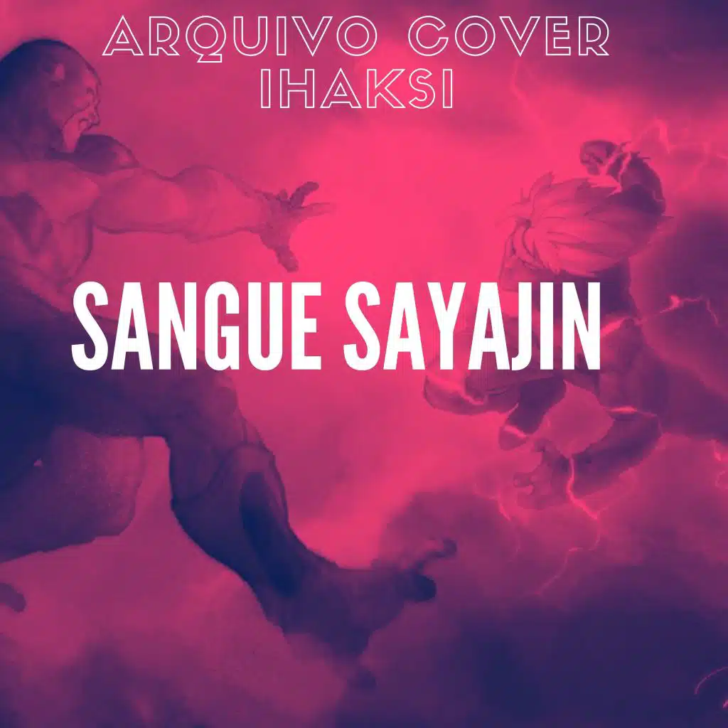 Arquivo Cover