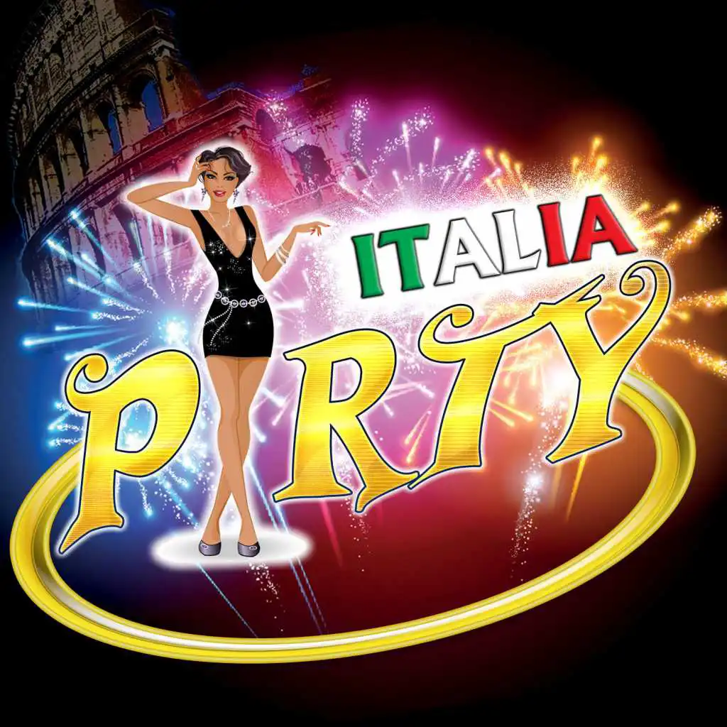 Italia Party