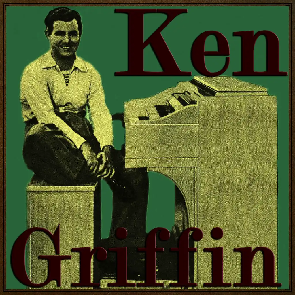 I Don't Know Why, I Just Do