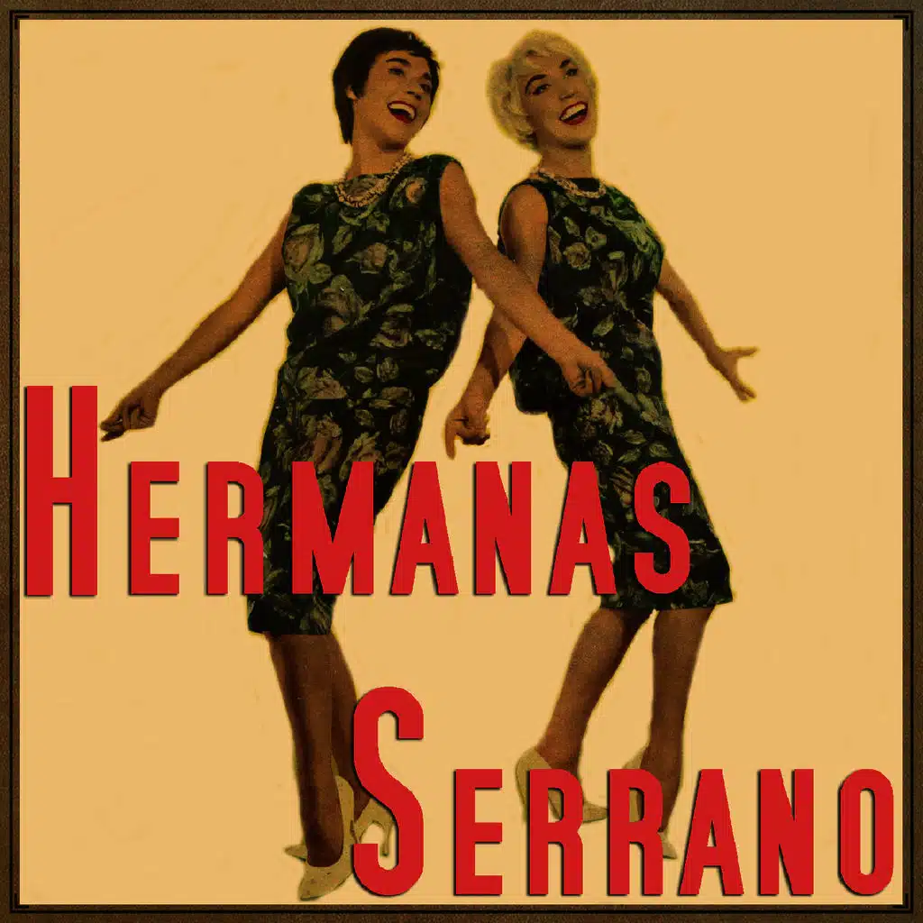 La Canción de Joey (Joey's Song) [Foxtrot]