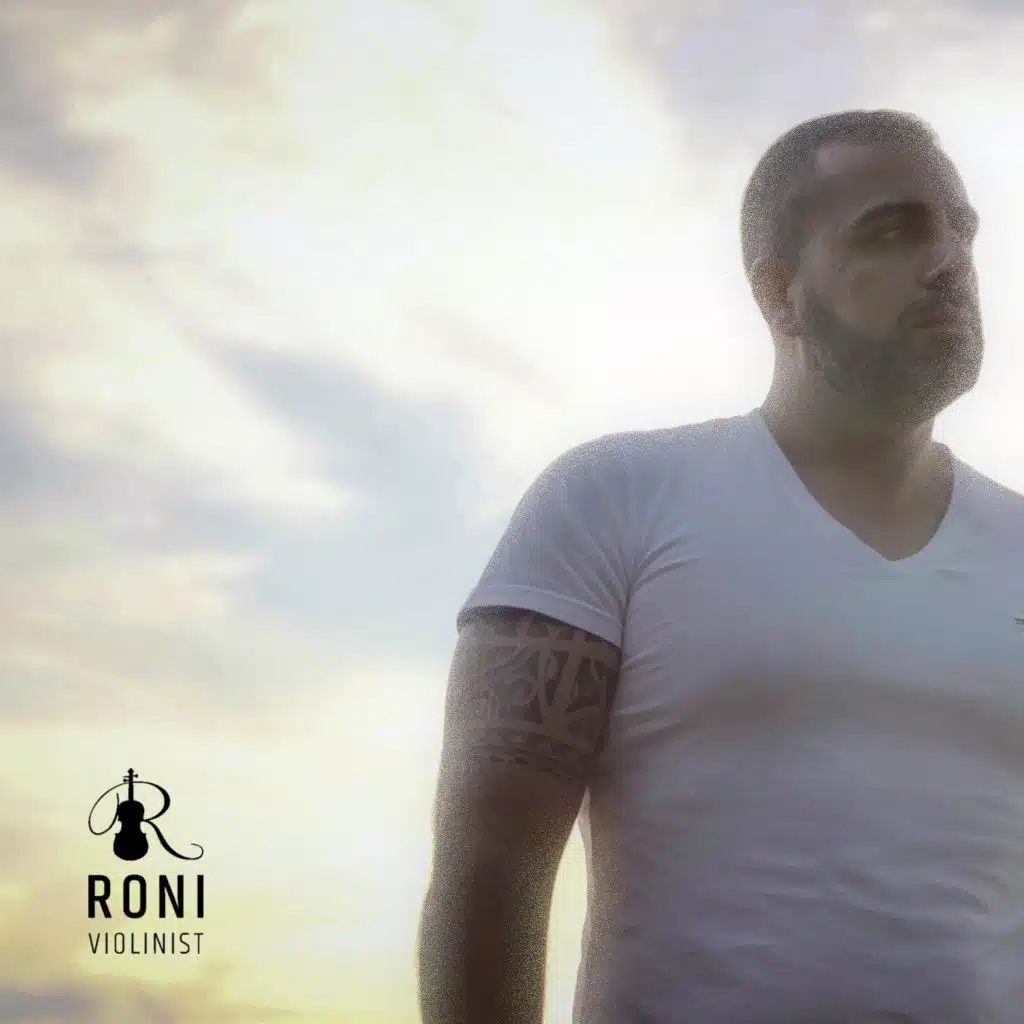 Hercai (feat. M Hitch) (Remix)