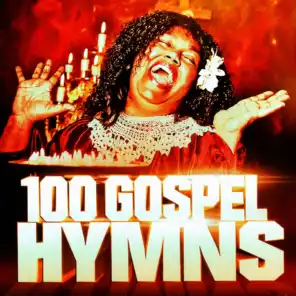 100 Gospel Hymns (The Roots of Soul Music)